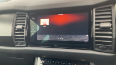 Skoda Kodiaq 2.0 TSI 190 Sport Line 4x4 5dr DSG [7 Seat] Petrol Estate